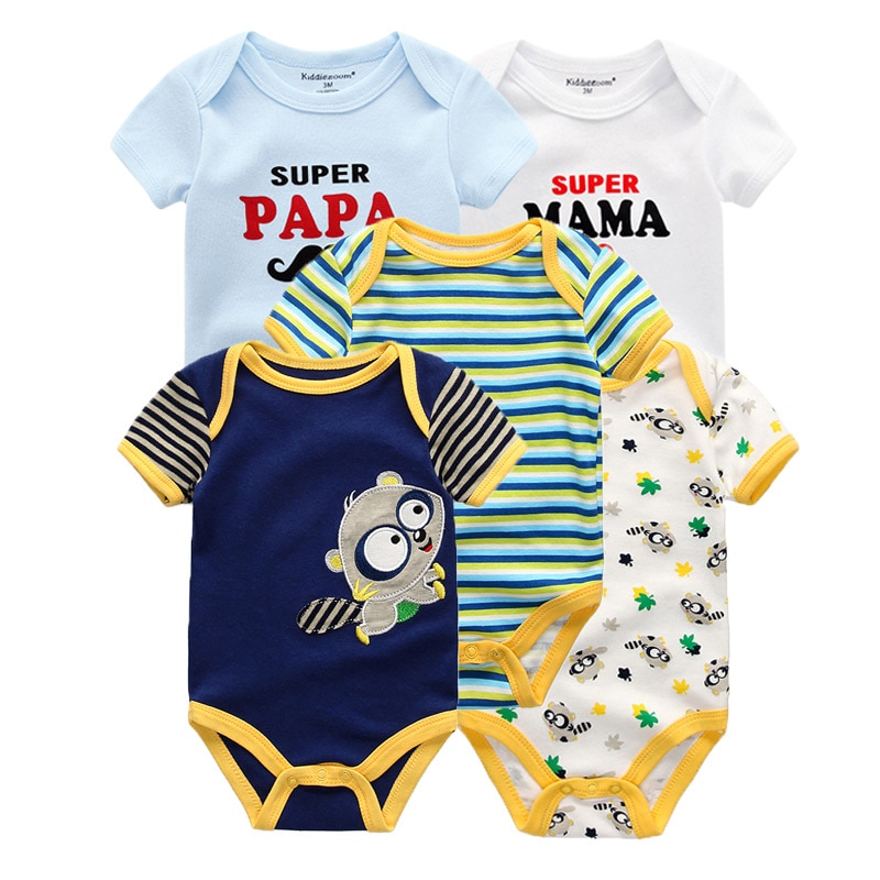 baby clothes 5905