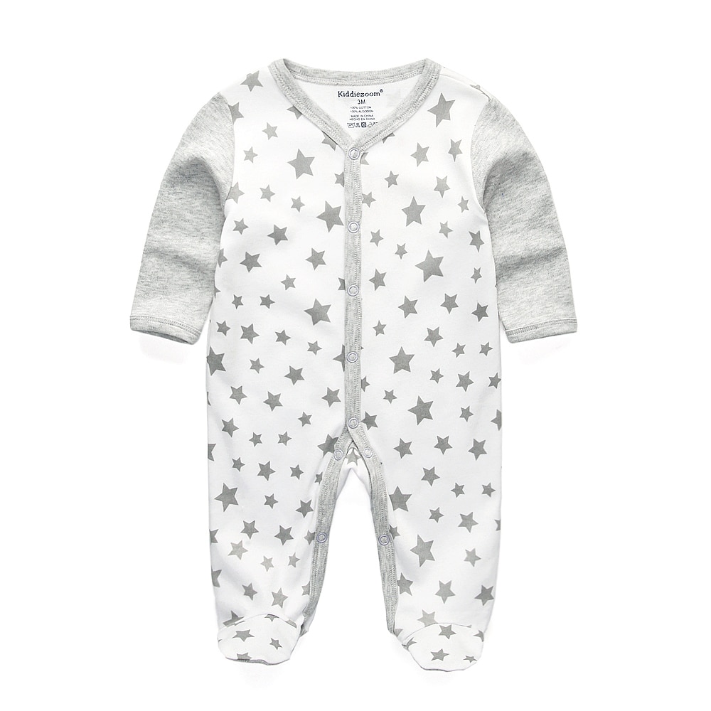 baby rompers 1104