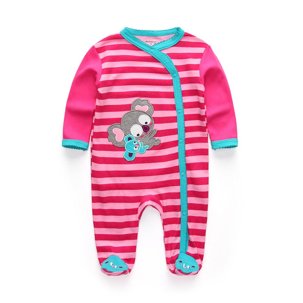 baby rompers 1077