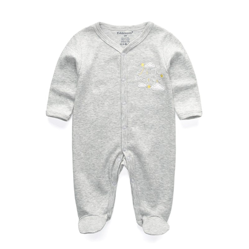 baby rompers 1103