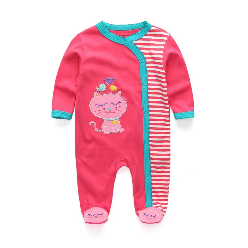baby rompers 1071