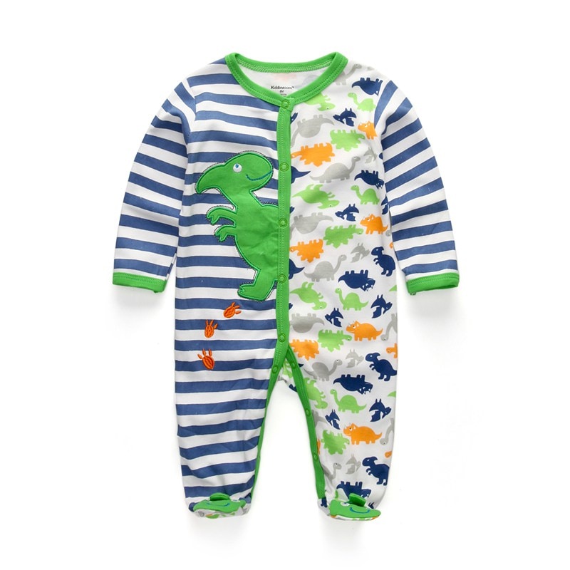 baby rompers 1058