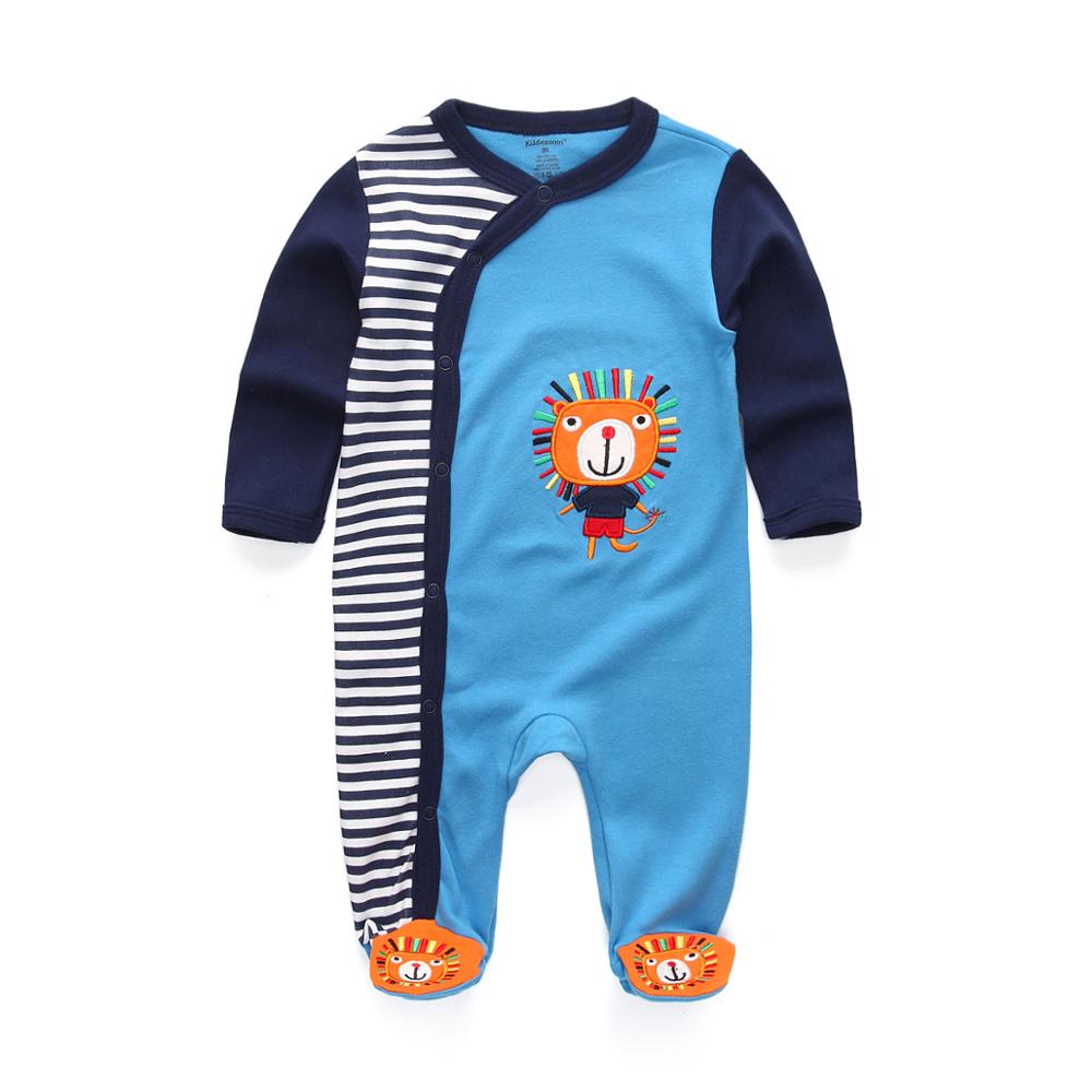 baby rompers 1069