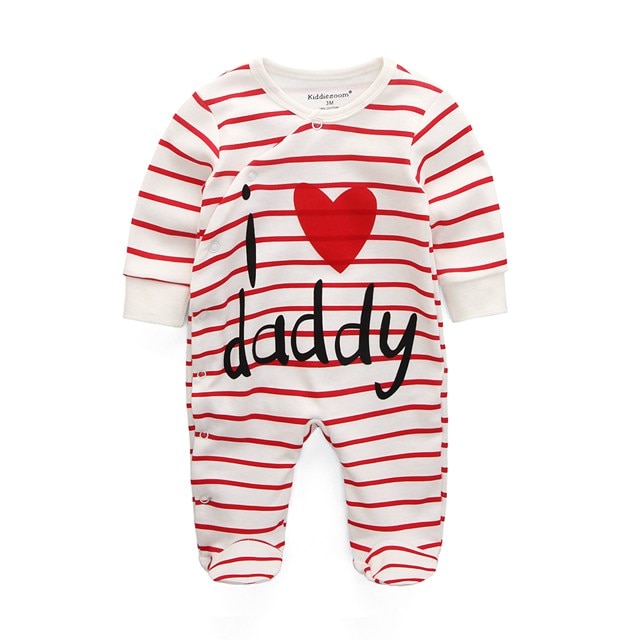 baby rompers 1105
