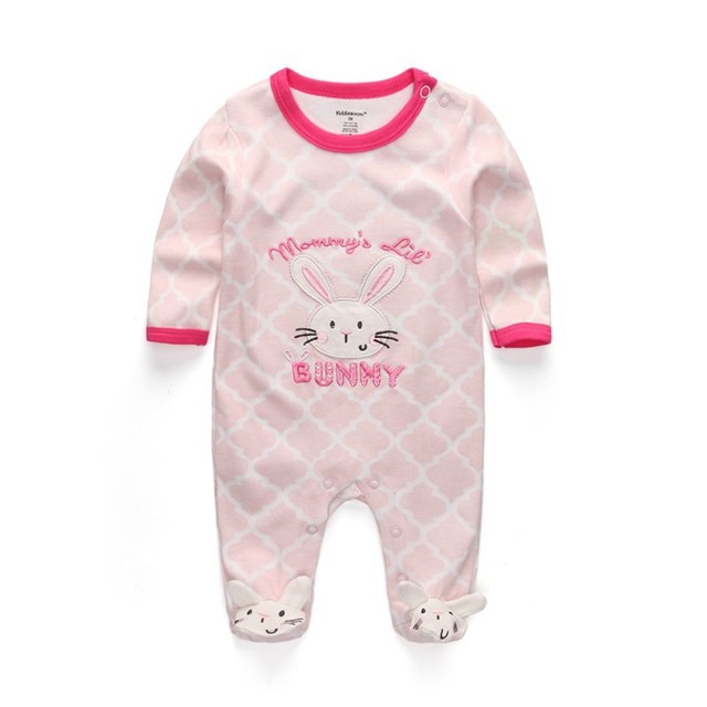 baby rompers 1061