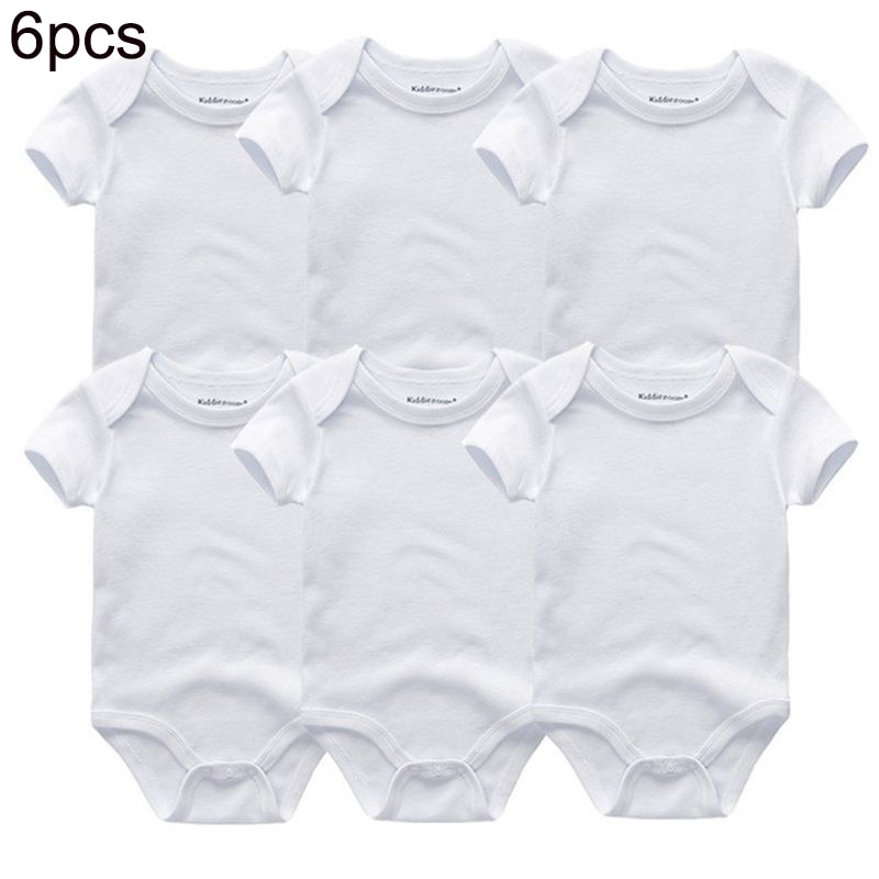 baby rompers 6001