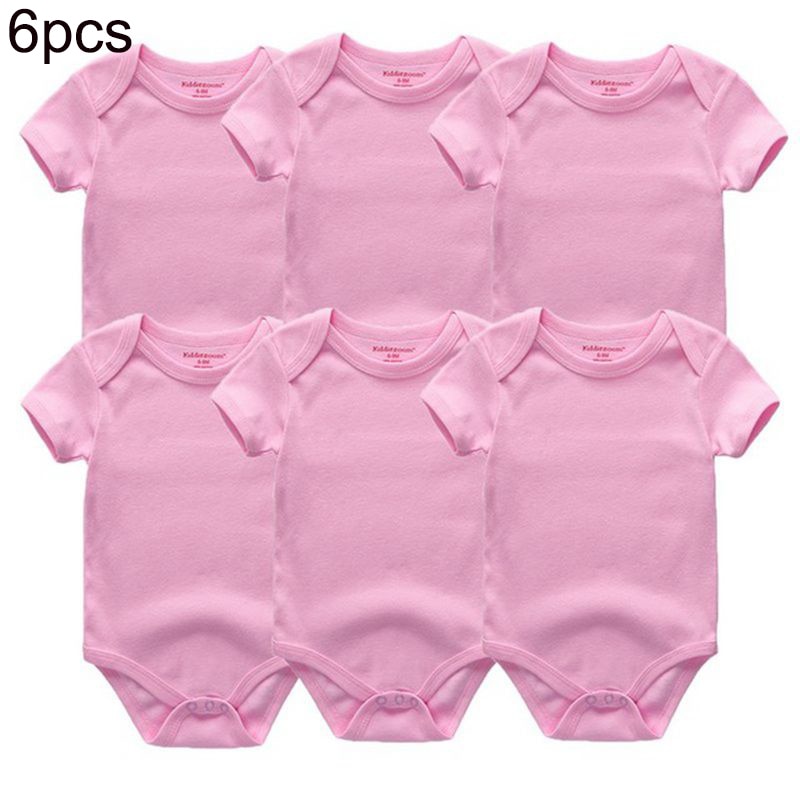 baby rompers 6003