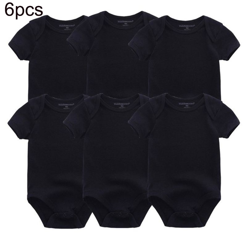 baby rompers 6005