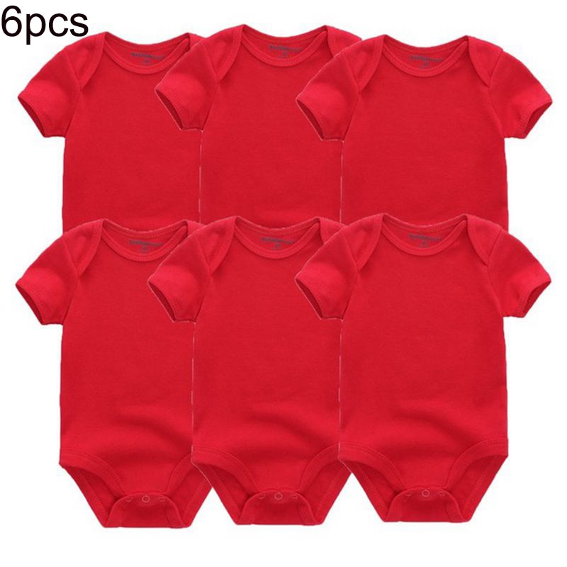 baby rompers 6004