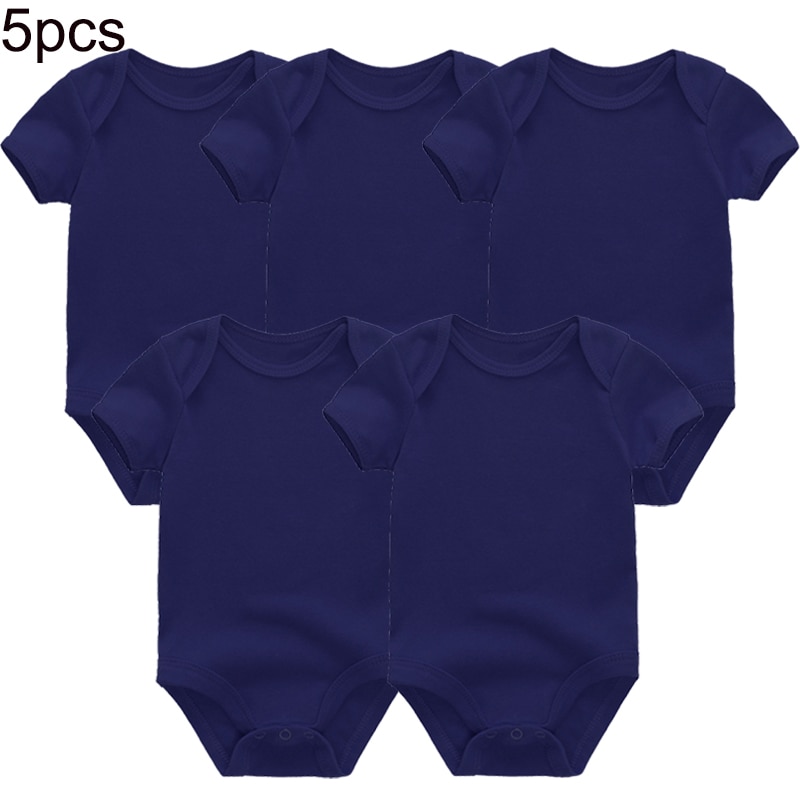 baby clothes 5700