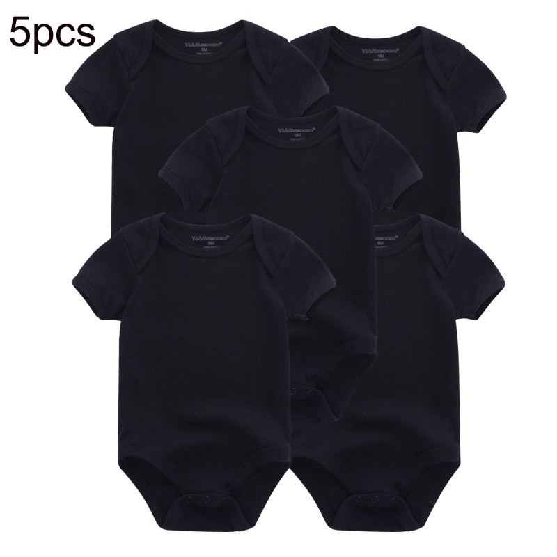 baby clothes 5049