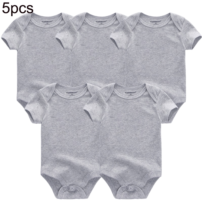 baby clothes 5613