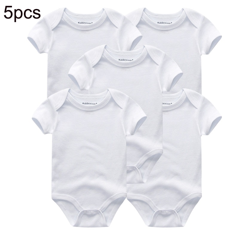 baby clothes 5061