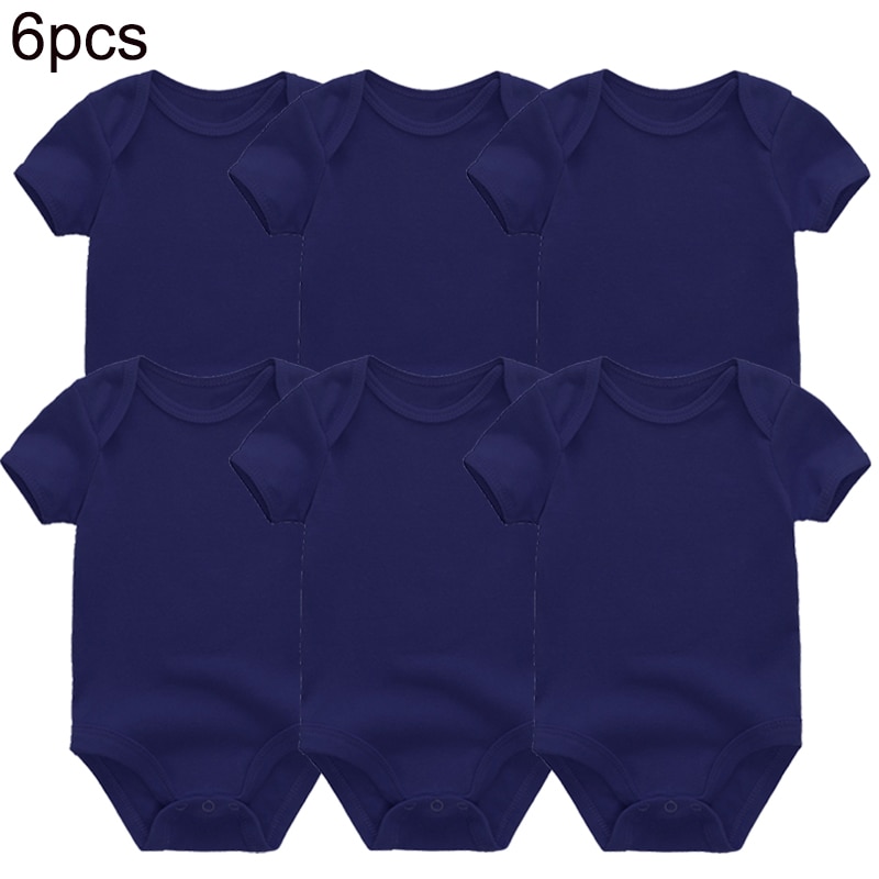 baby rompers 6209