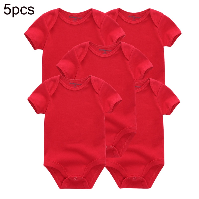 baby clothes5048