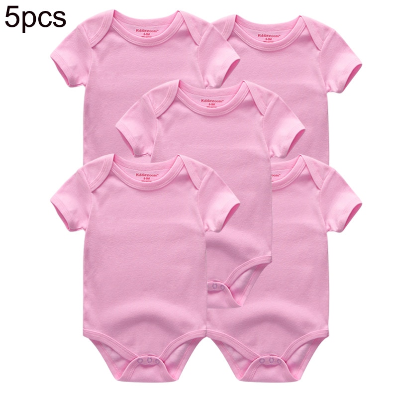 baby clothes5062