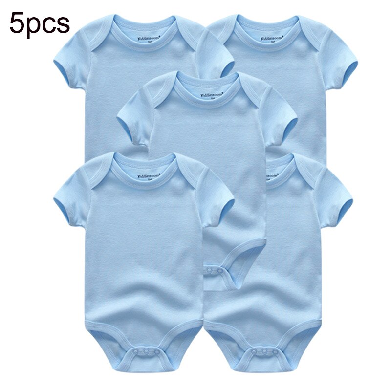 baby clothes 5063