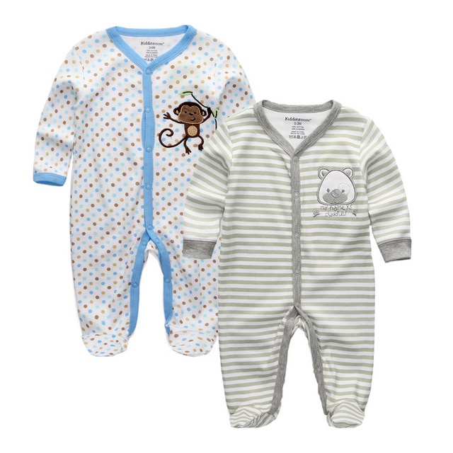 baby rompers 2022