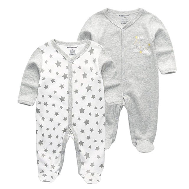 baby rompers 2102