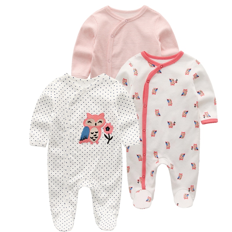 baby rompers 3205