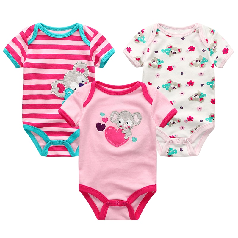baby rompers091