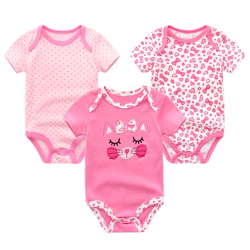 baby rompers150