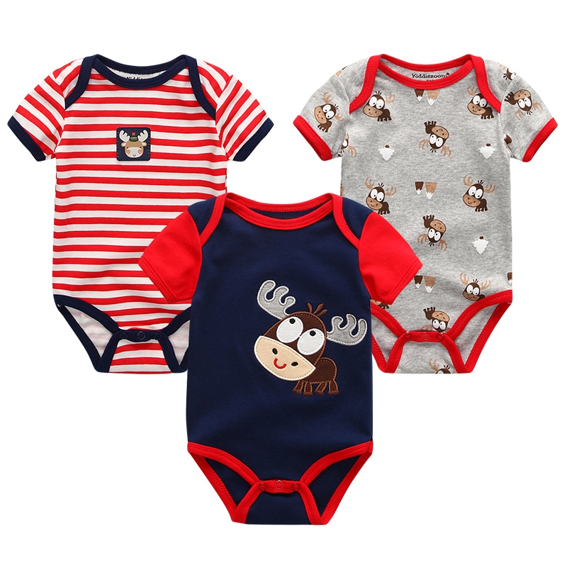 baby rompers094