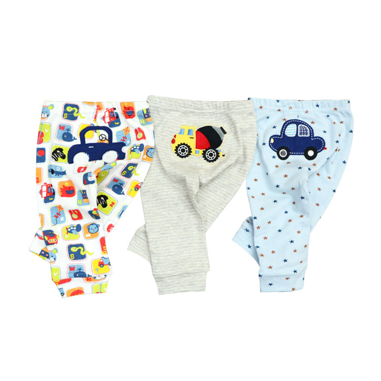 baby pants PL3005