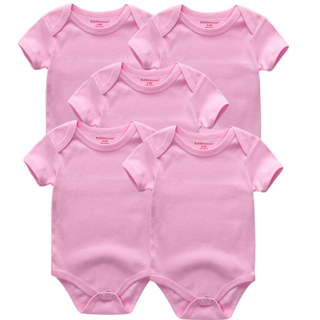 pink baby 5062