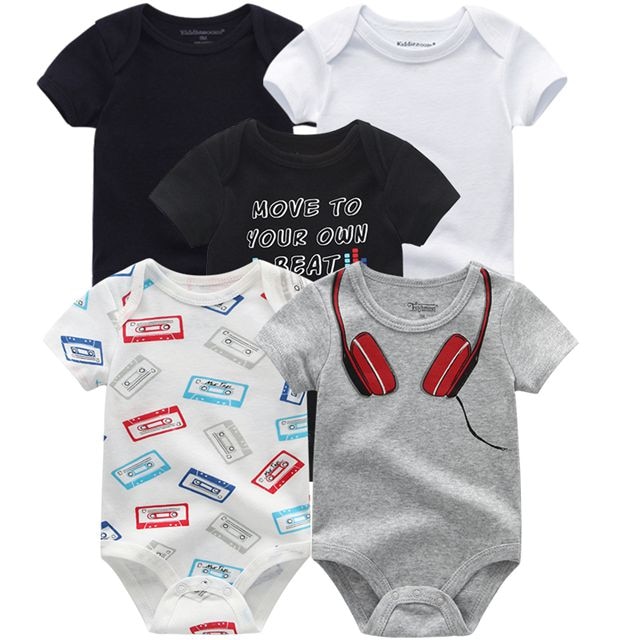 baby clothes5090