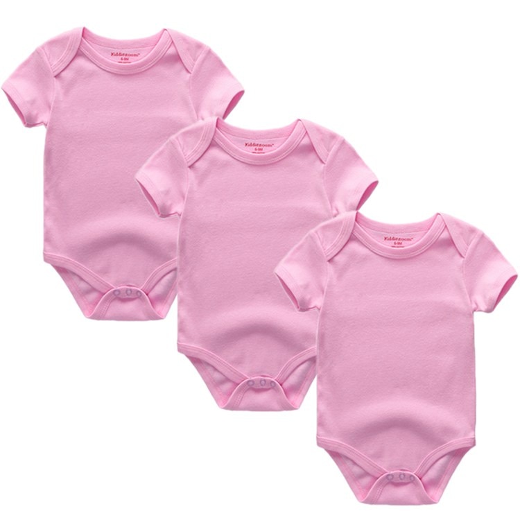 baby bodysuits 3226