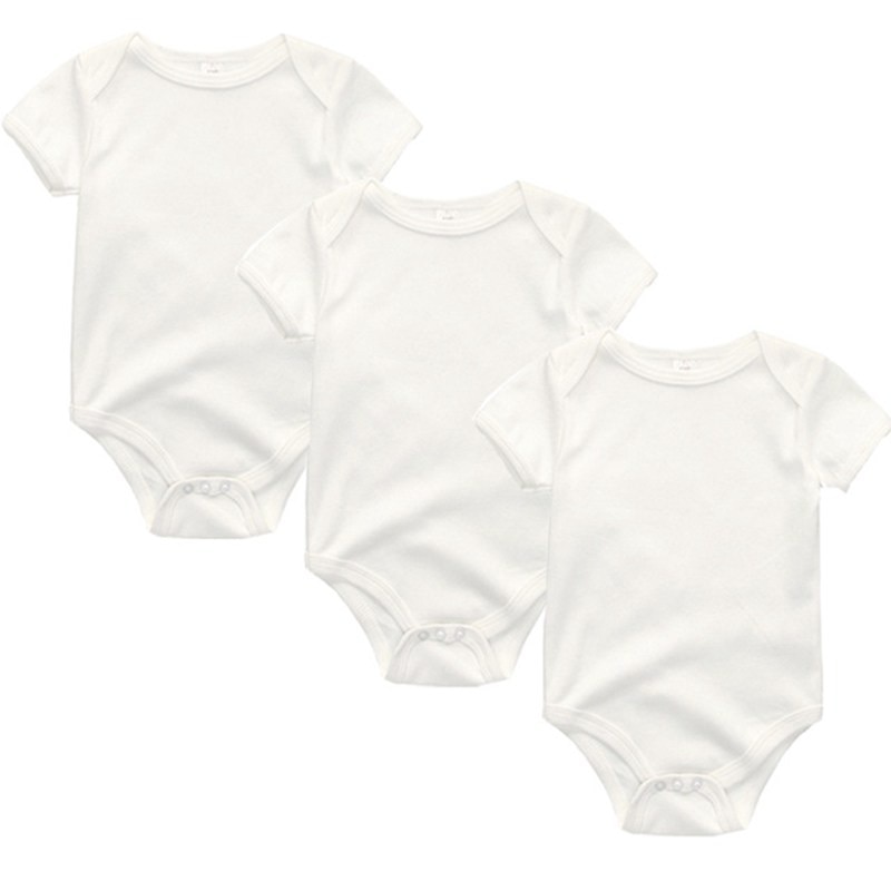 baby bodysuits 3225