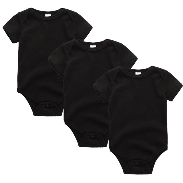 baby bodysuits 3228