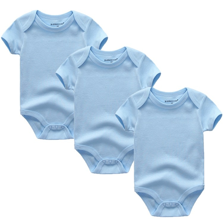 baby bodysuits 3227