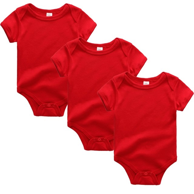 baby bodysuits 3229