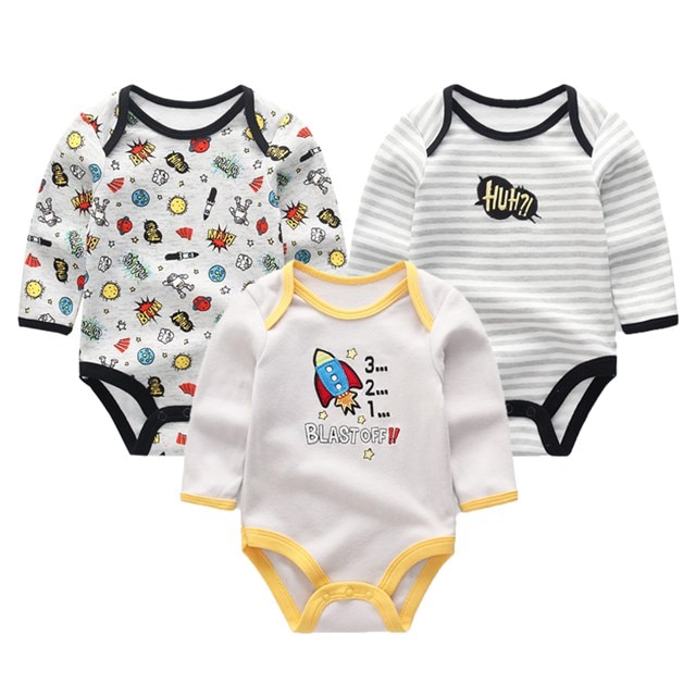 baby rompers 3020