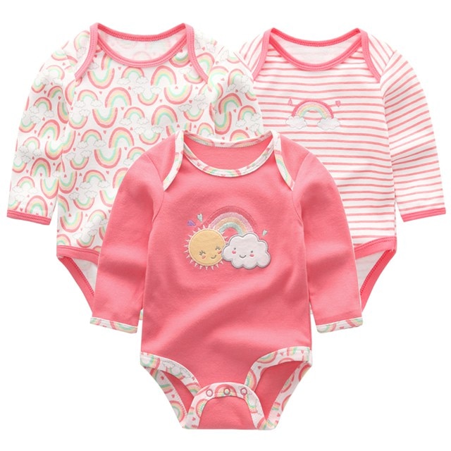 baby clothes 3026