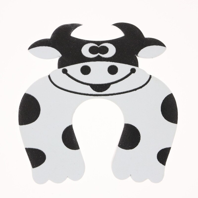 Cows 5Pcs