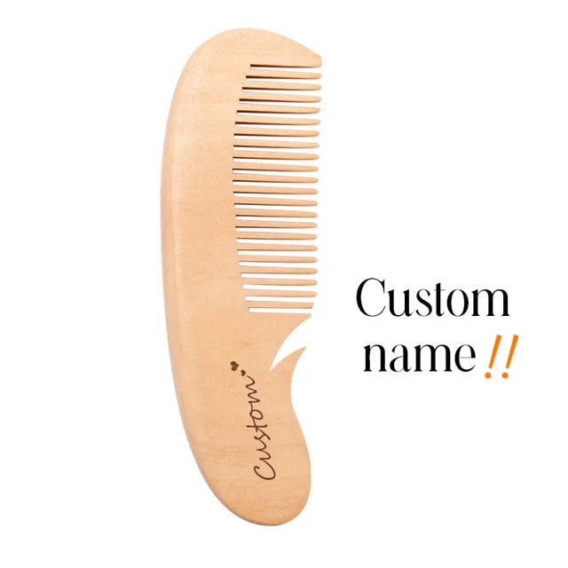 Comb Custom