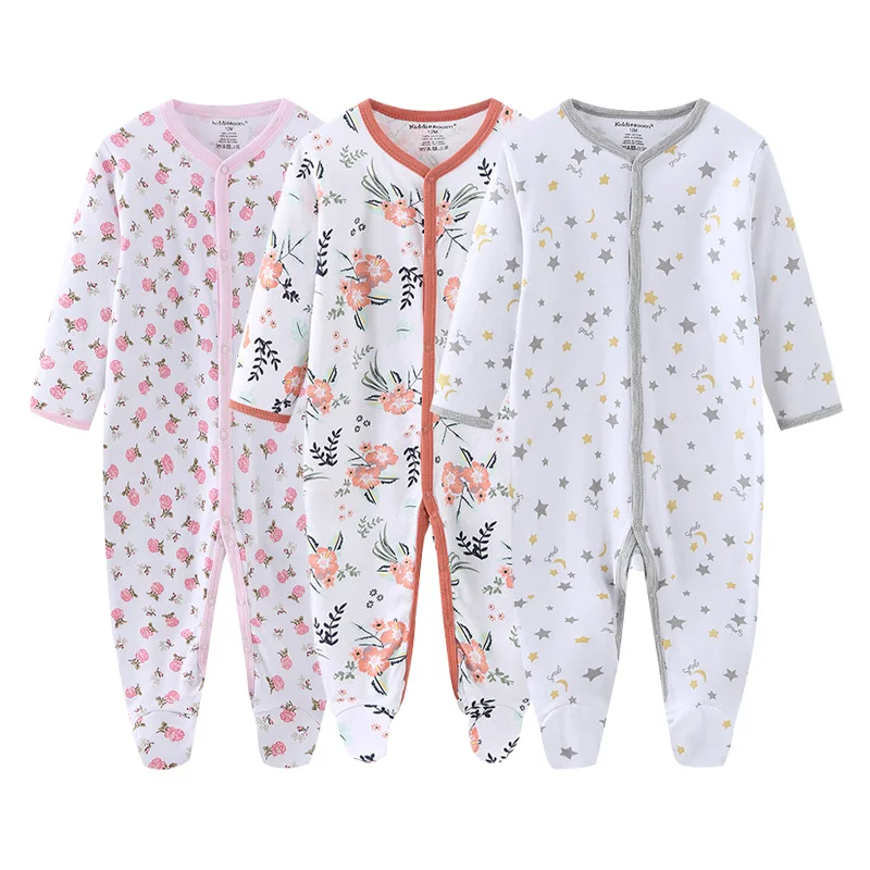 Baby Clothes3303