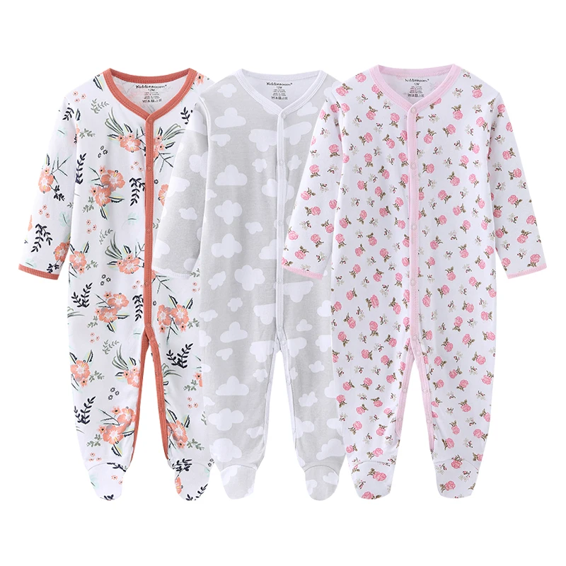 Baby Clothes3302