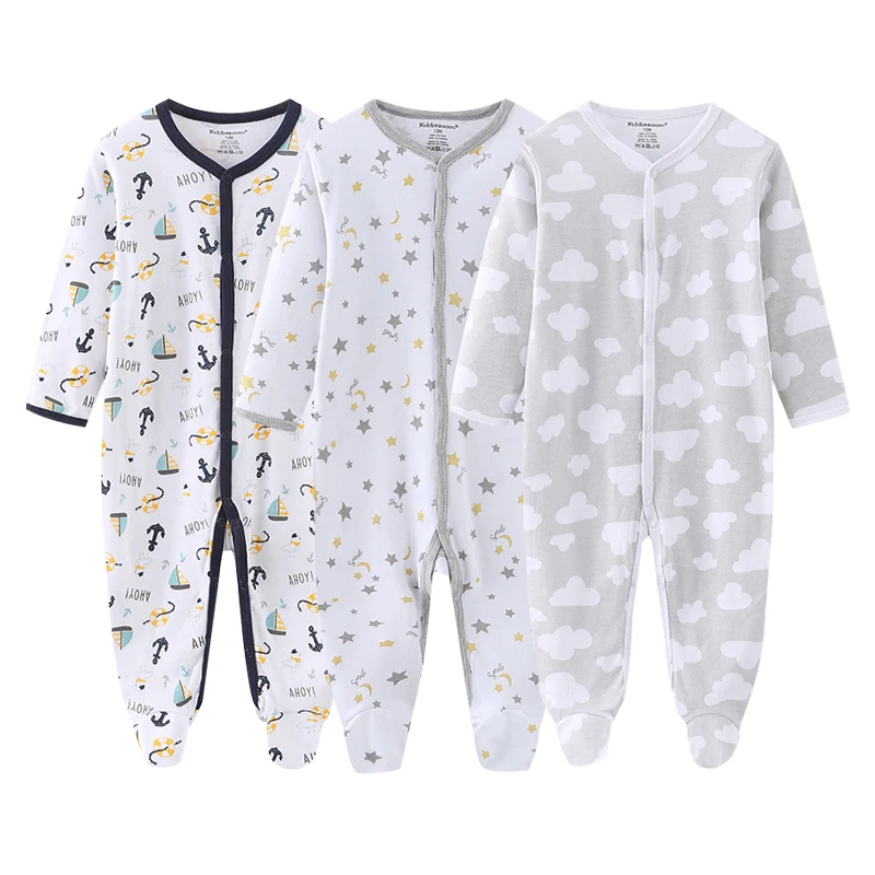 Baby Clothes3301