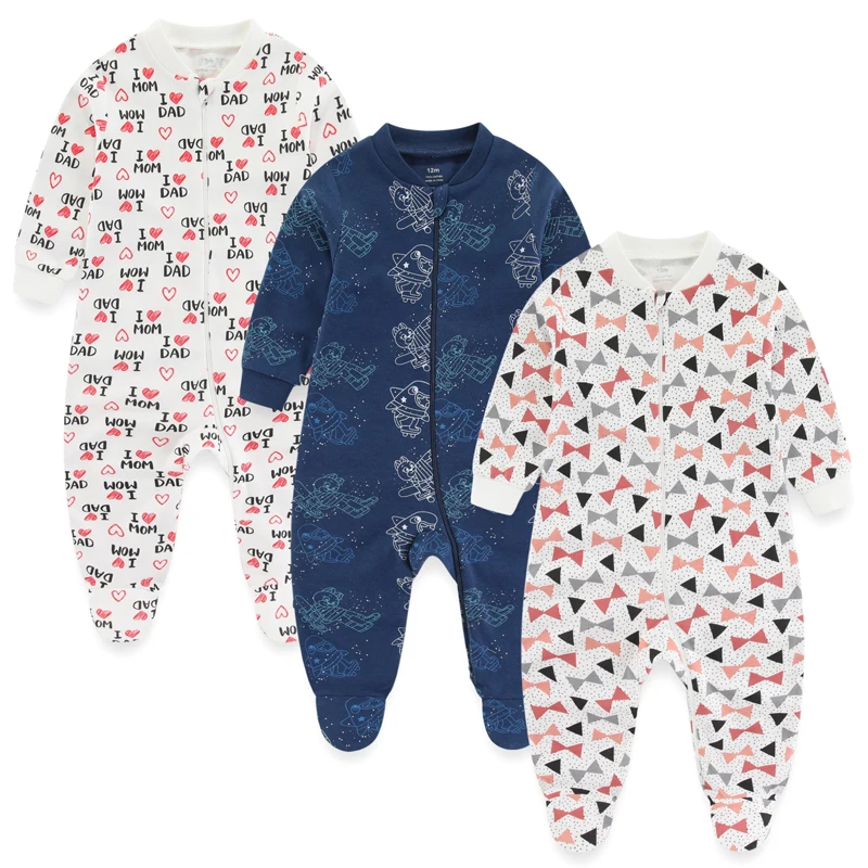 Baby Clothes3284