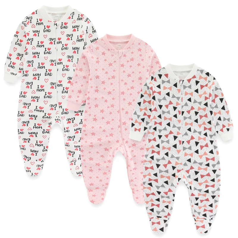 Baby Clothes3283