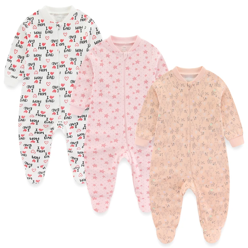Baby Clothes3282