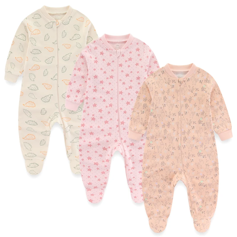 Baby Clothes3281