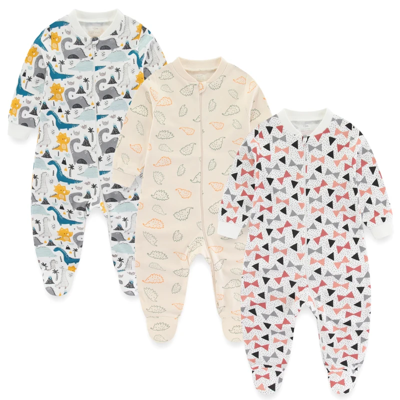 Baby Clothes3287
