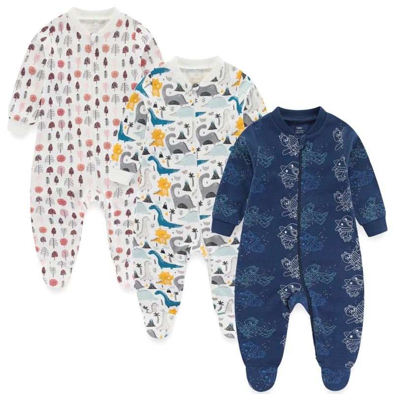 Baby Clothes3286