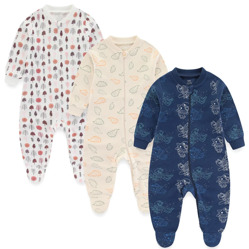Baby Clothes3285
