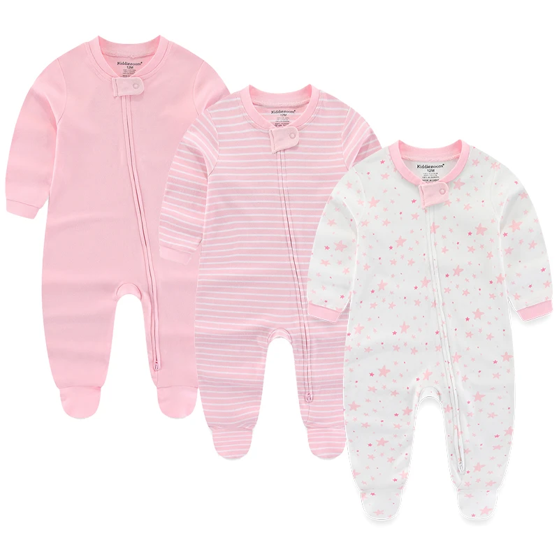 Baby Clothes3221